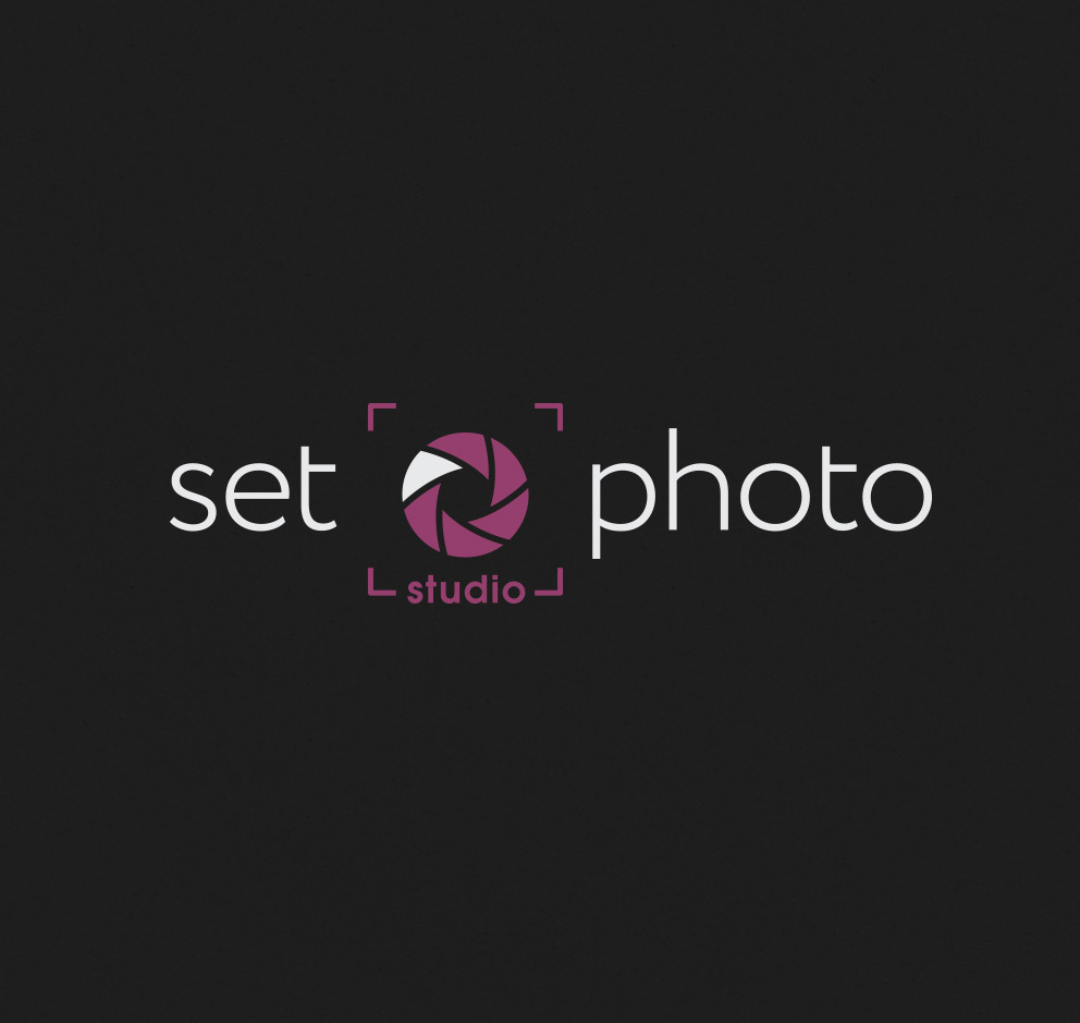 Фотостудия